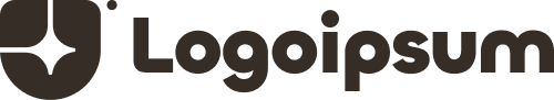 Partner brand