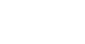 Soeur Pilates Studio