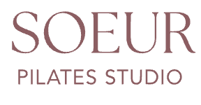 Soeur Pilates Studio